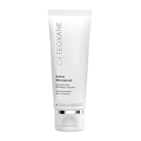 Active Microscrub 50 ML