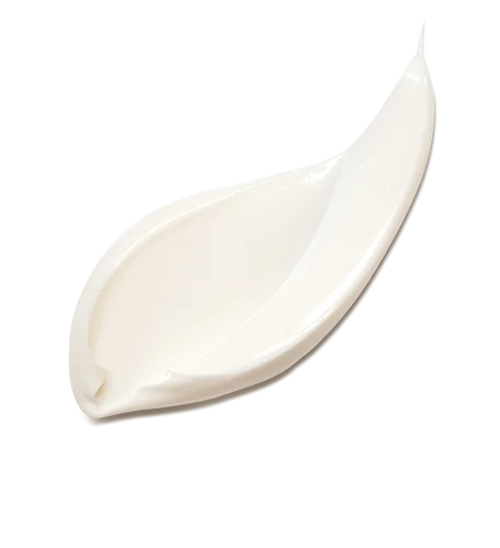 Advanced Filler - Dry Skin 50 ML