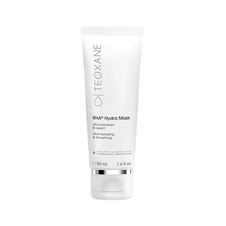 RHA®️ Hydra Mask 50 ML