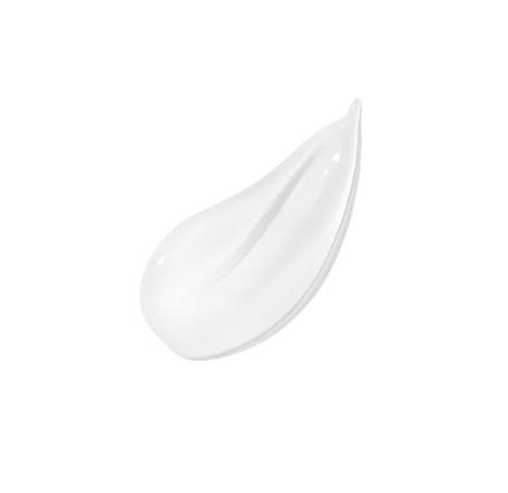 RHA®️ Serum 30 ML