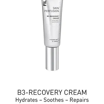 This is RECOVERY KIT.