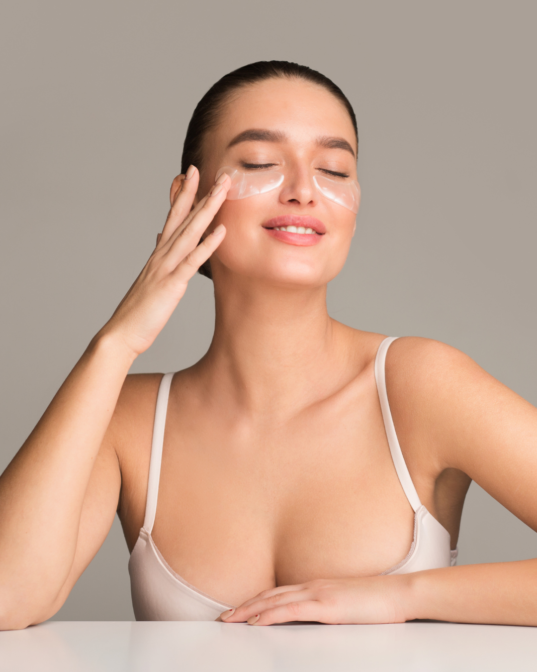 How Sugar Affects Collagen and Skin Health