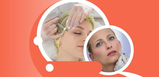 Wrinkle Reduction