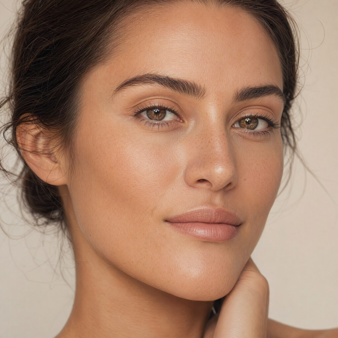 Medication-Assisted Weight Loss and the Face: What the Evidence Shows
