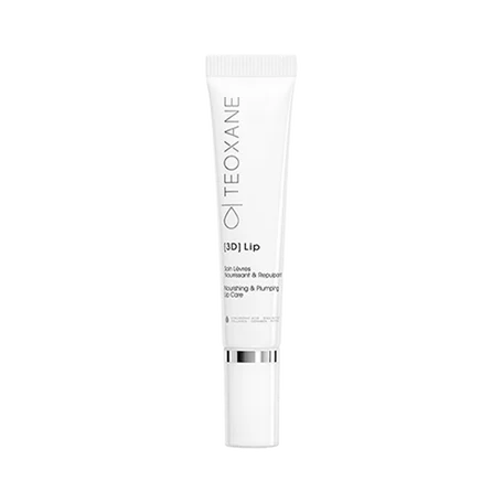 [3D] Lip 10 ML