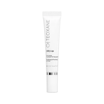 [3D] Lip 10 ML