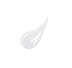 [3D] Lip 10 ML