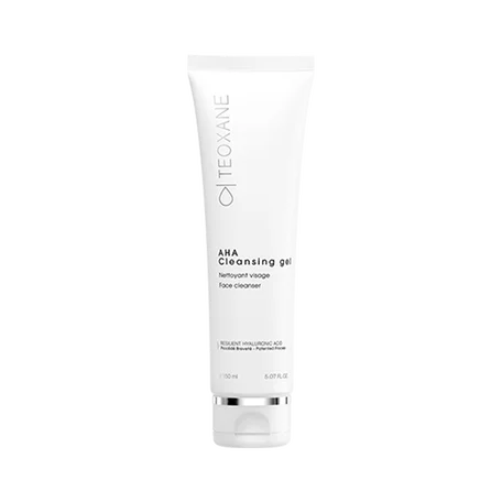 AHA Cleansing Gel 150 ML