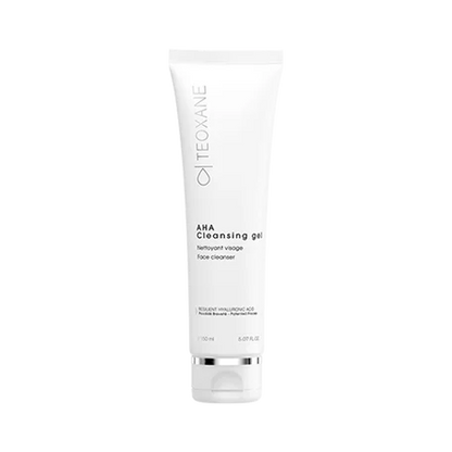 AHA Cleansing Gel 150 ML