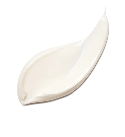 Advanced Filler - Normal to Combination Skin   50 ML