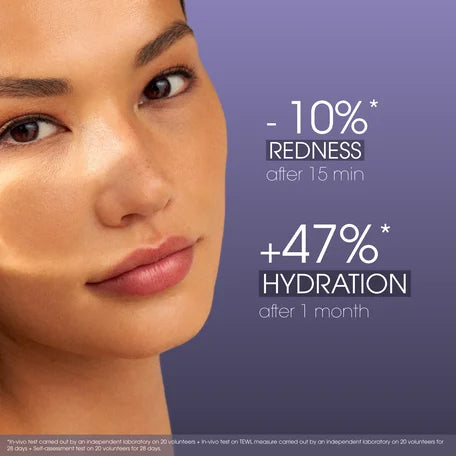 RHA®Deep Repair Balm 30 ML