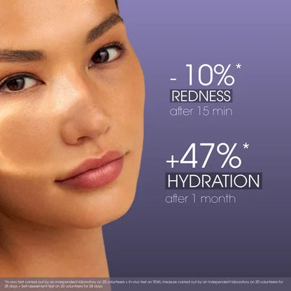 RHA®Deep Repair Balm 30 ML