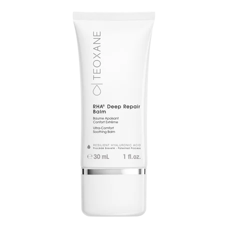 RHA®Deep Repair Balm 30 ML