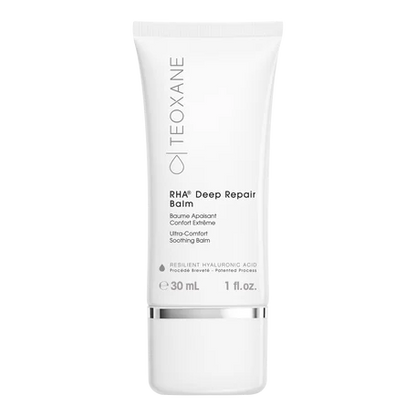 RHA®Deep Repair Balm 30 ML