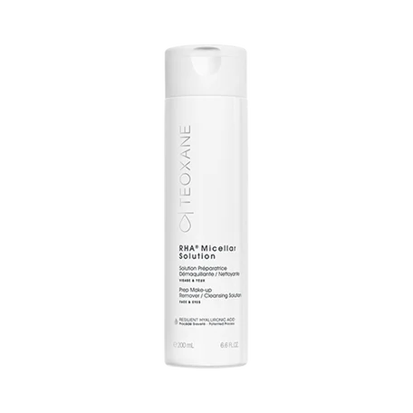 RHA®️ Micellar Solution 200 ML