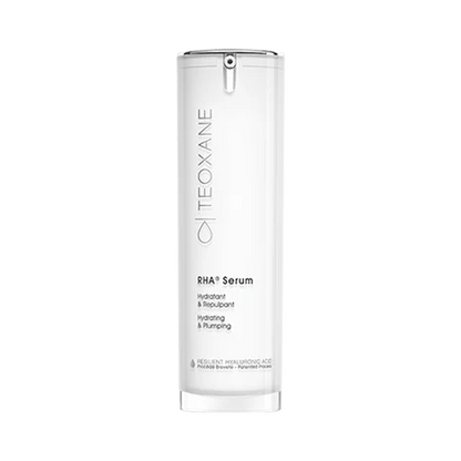 RHA®️ Serum  30 ML