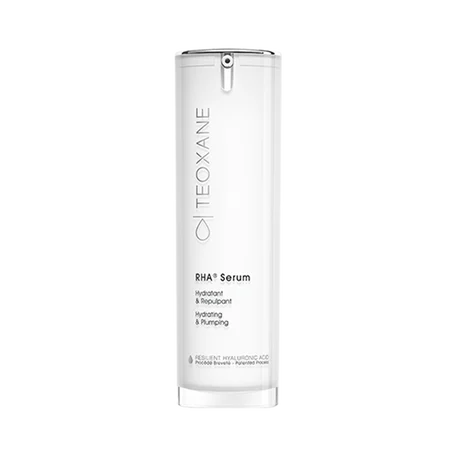 RHA®️ Serum  30 ML
