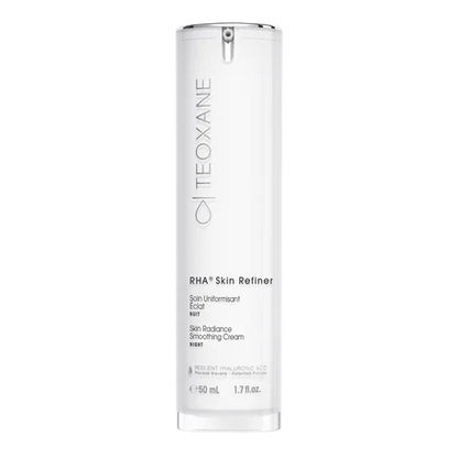 RHA®️ Skin Refiner 50 ML