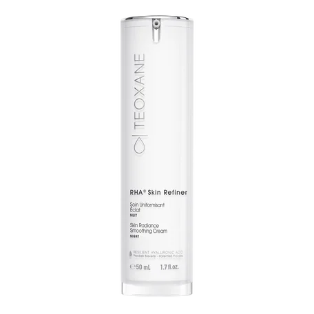RHA®️ Skin Refiner 50 ML