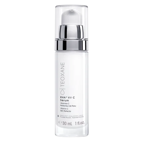 RHA®️ Vit C Serum 30 ML
