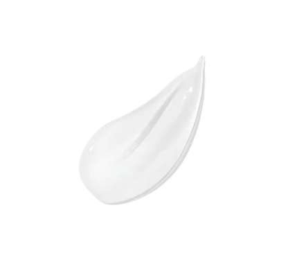 RHA®️ Serum  30 ML