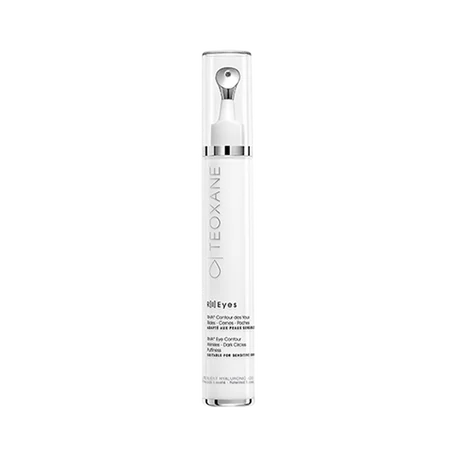 R[II] Eyes 15 ML
