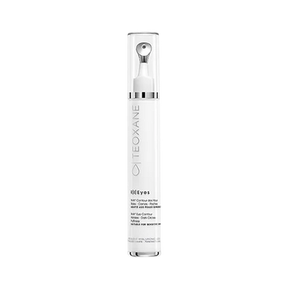 R[II] Eyes 15 ML