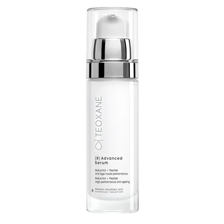 [R] Advanced Serum 30 ML