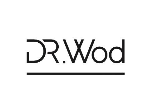 DR WOD COSMETIC CLINIC 